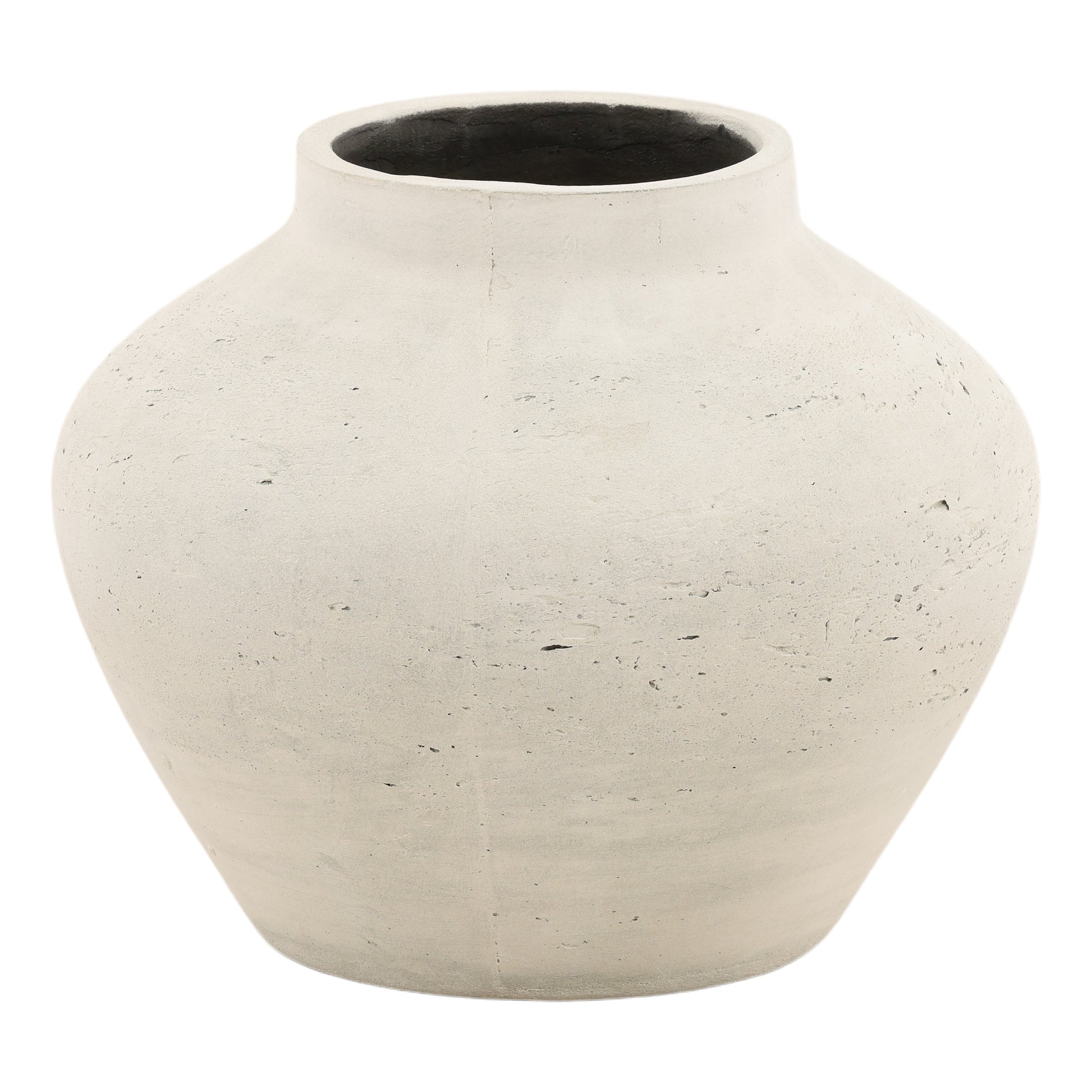 Jocasta Vase