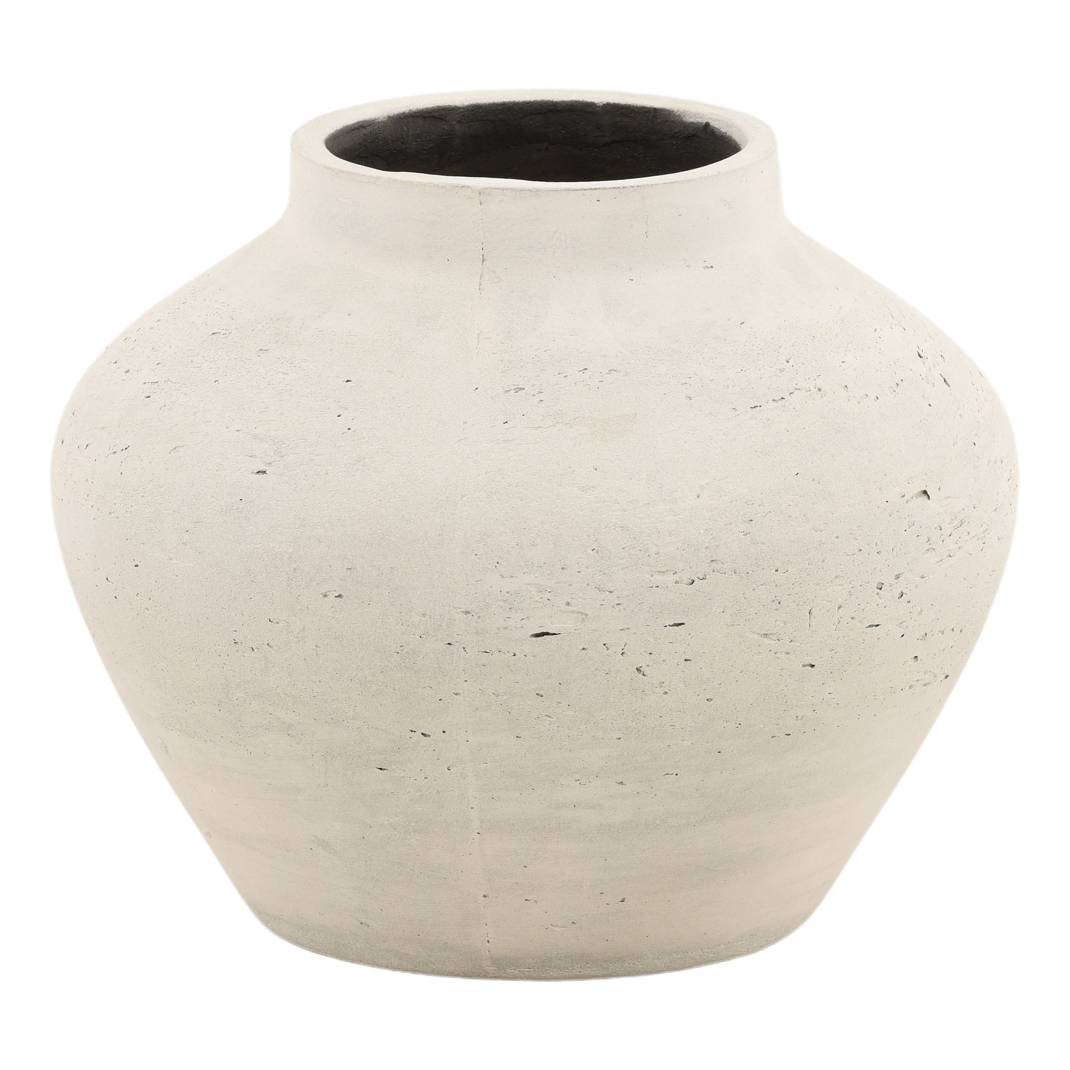 Jocasta Vase
