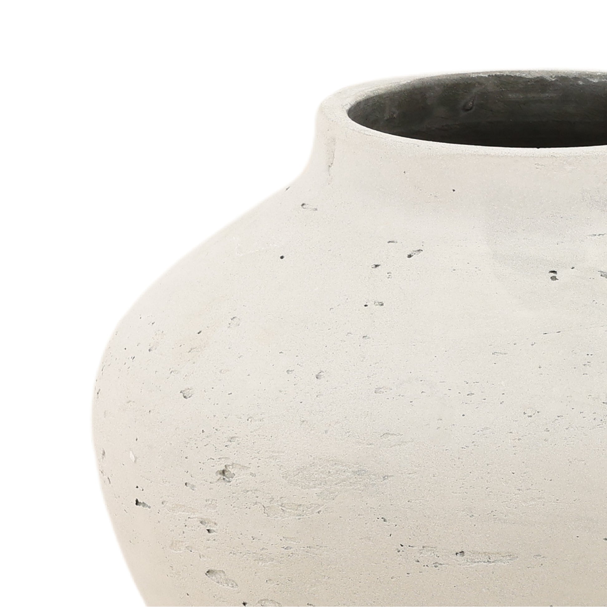 Jocasta Vase