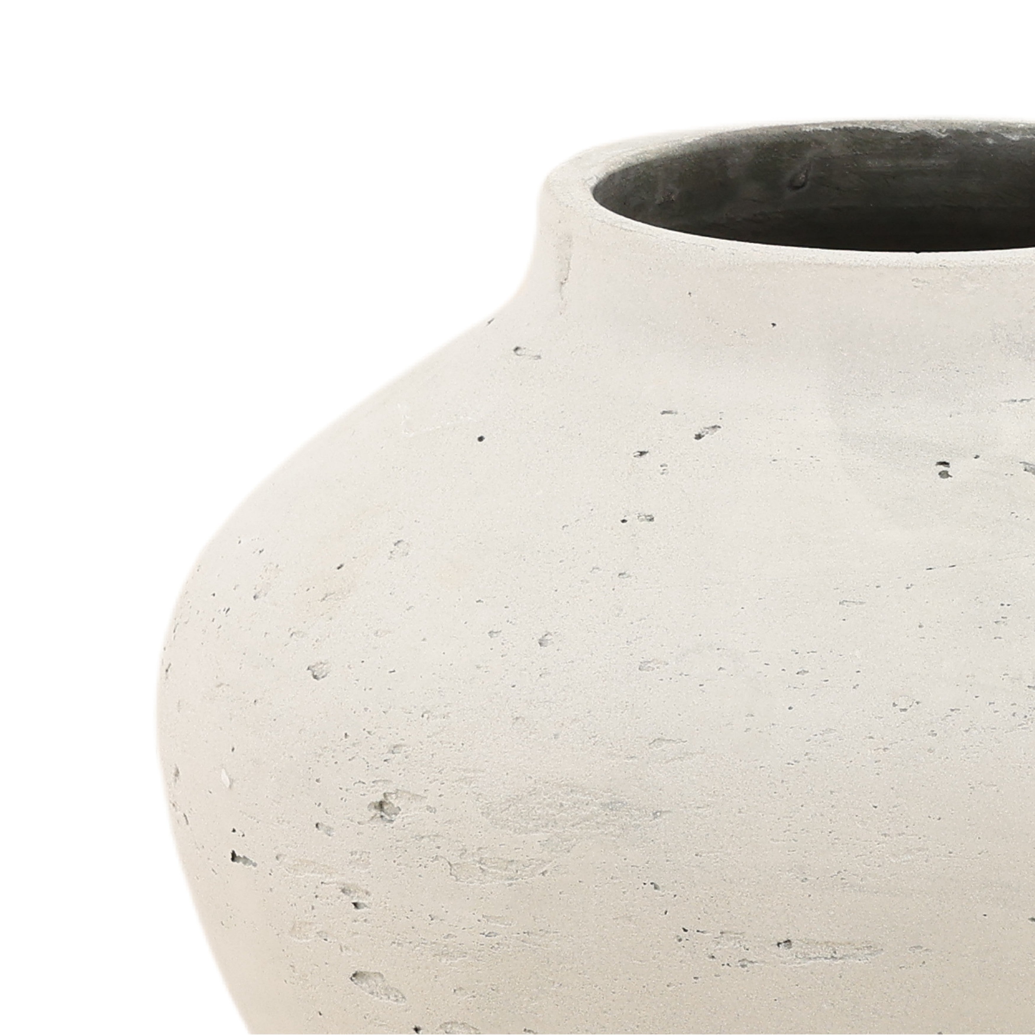 Jocasta Vase