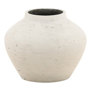 Jocasta Vase
