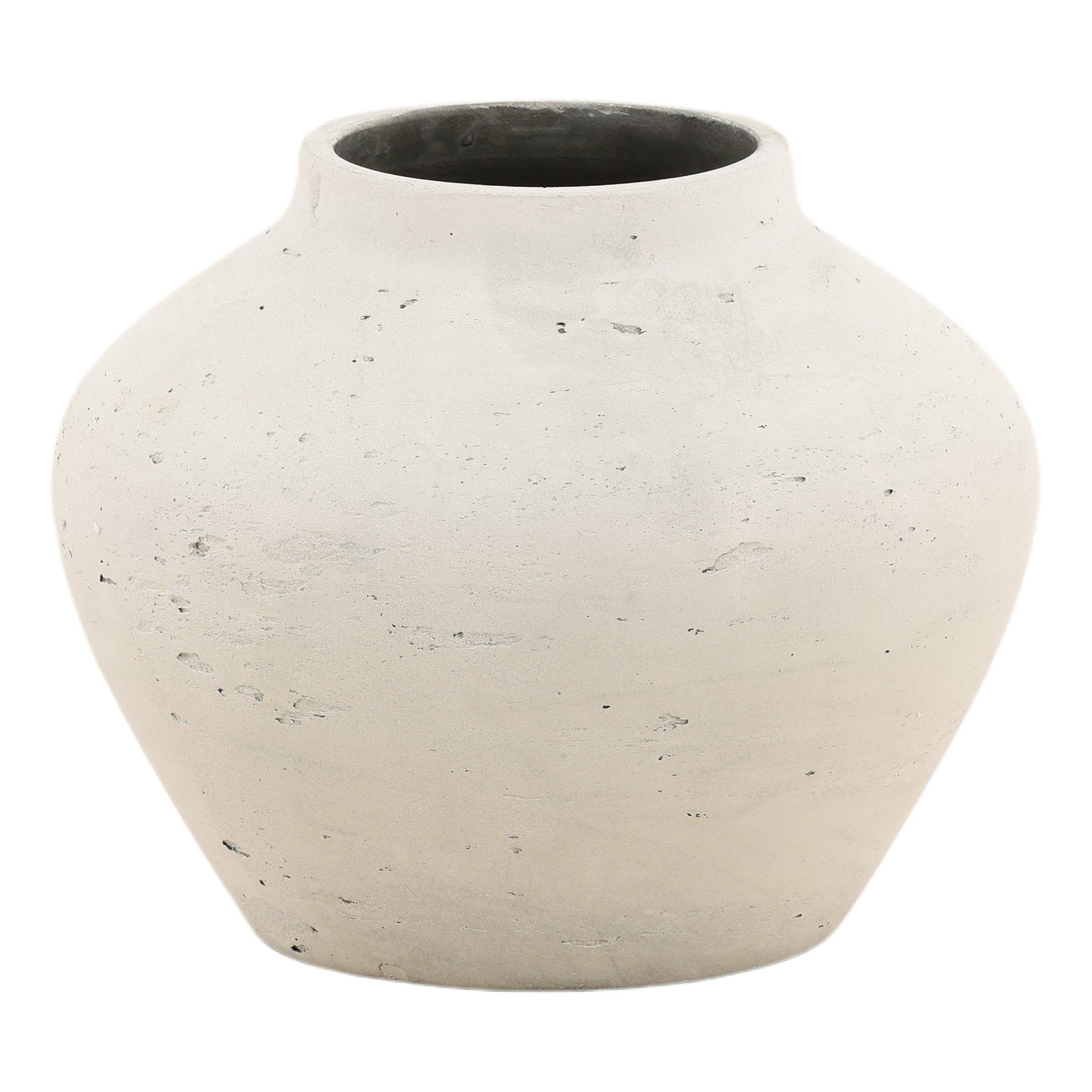 Jocasta Vase