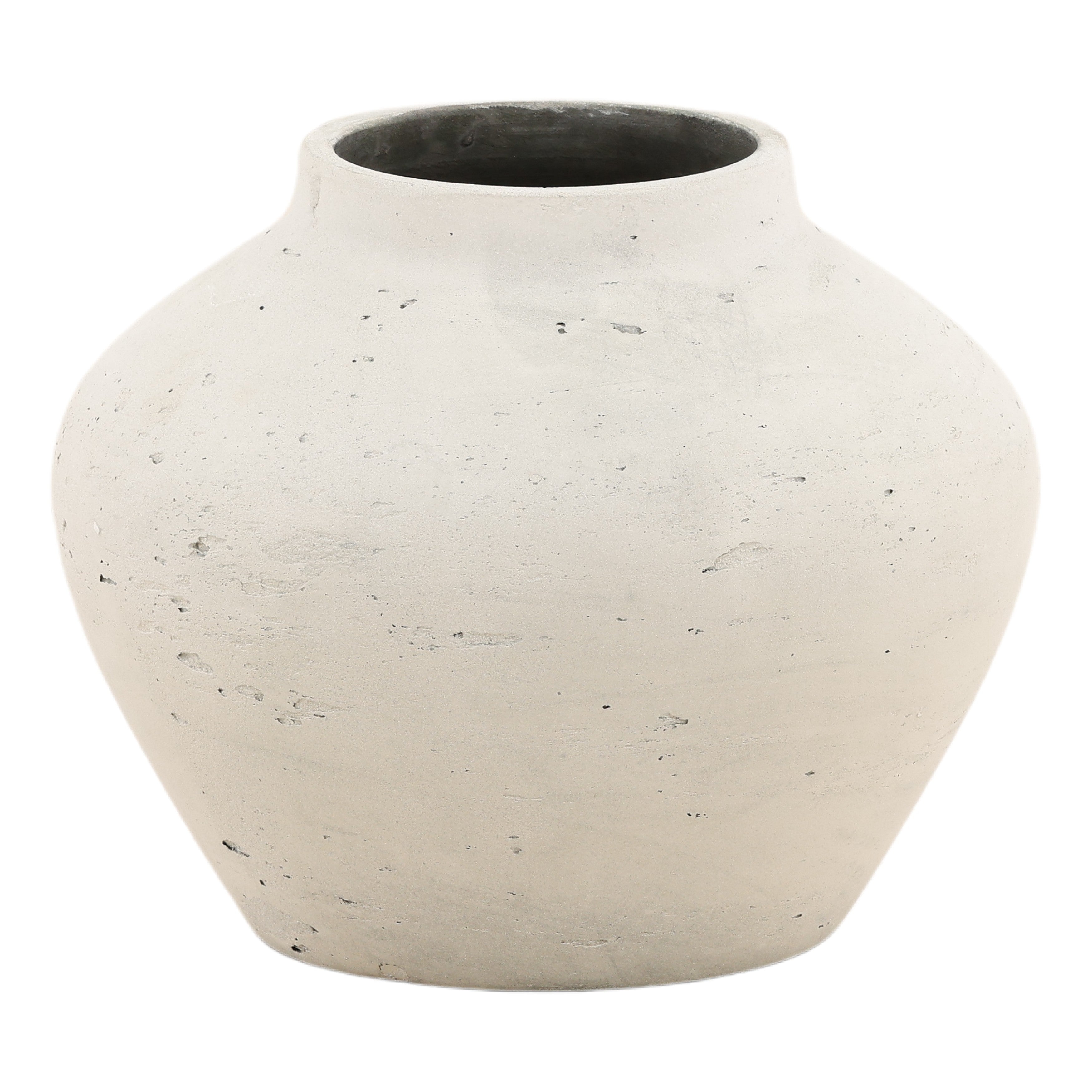 Jocasta Vase
