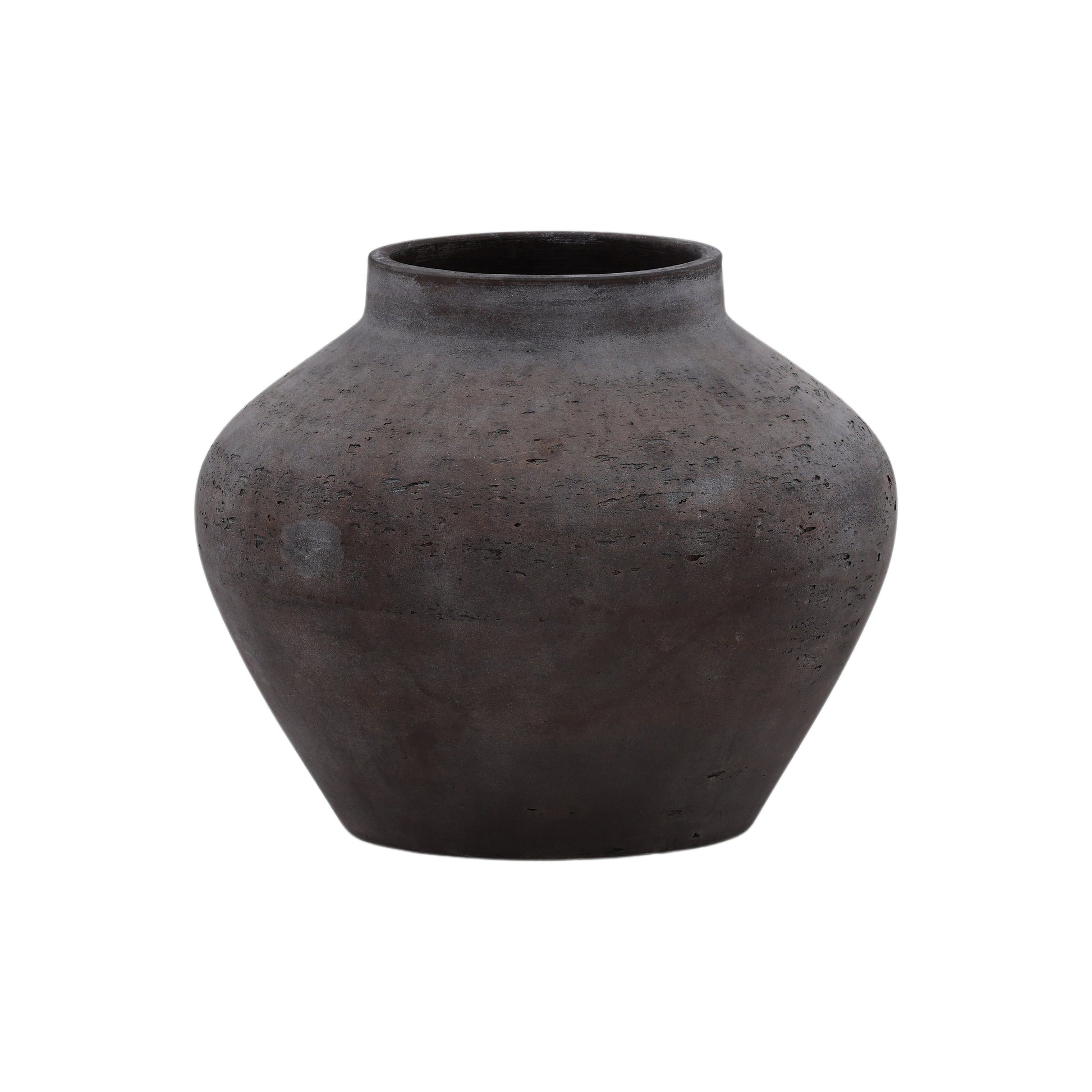 Jocasta Vase
