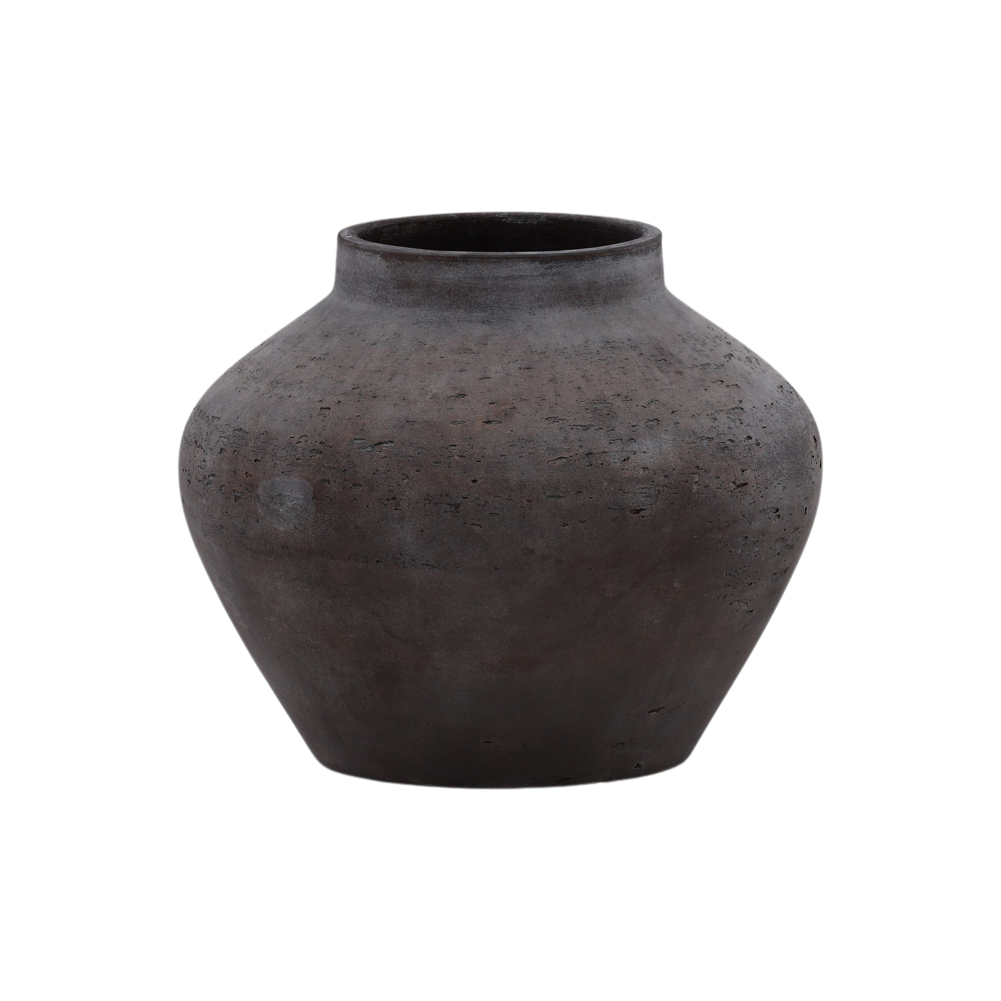 Jocasta Vase