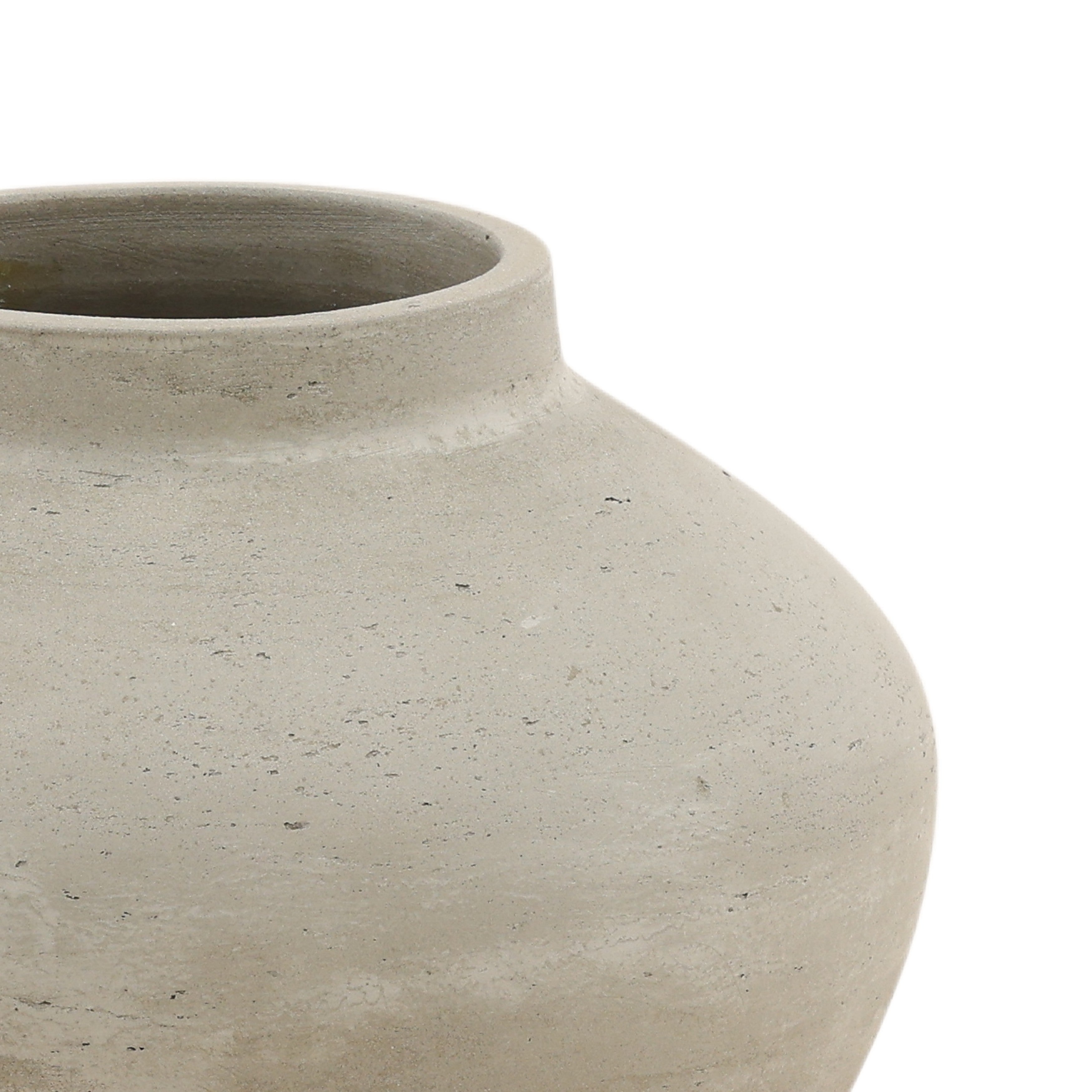 Jocasta Vase