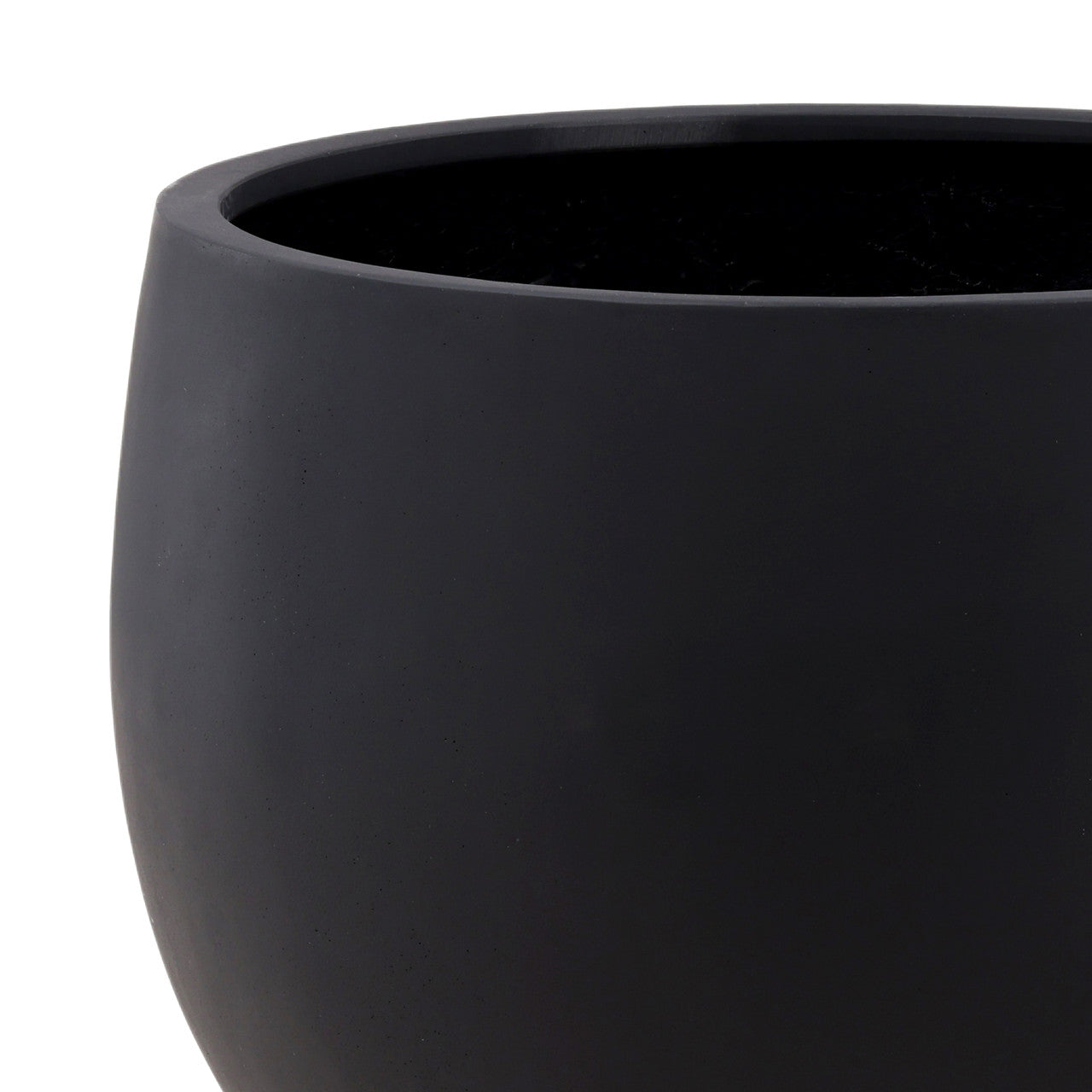 Ubaldo Planter Set of 2 27"