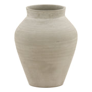 Faustus Vase