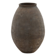 Charon Vase 11"