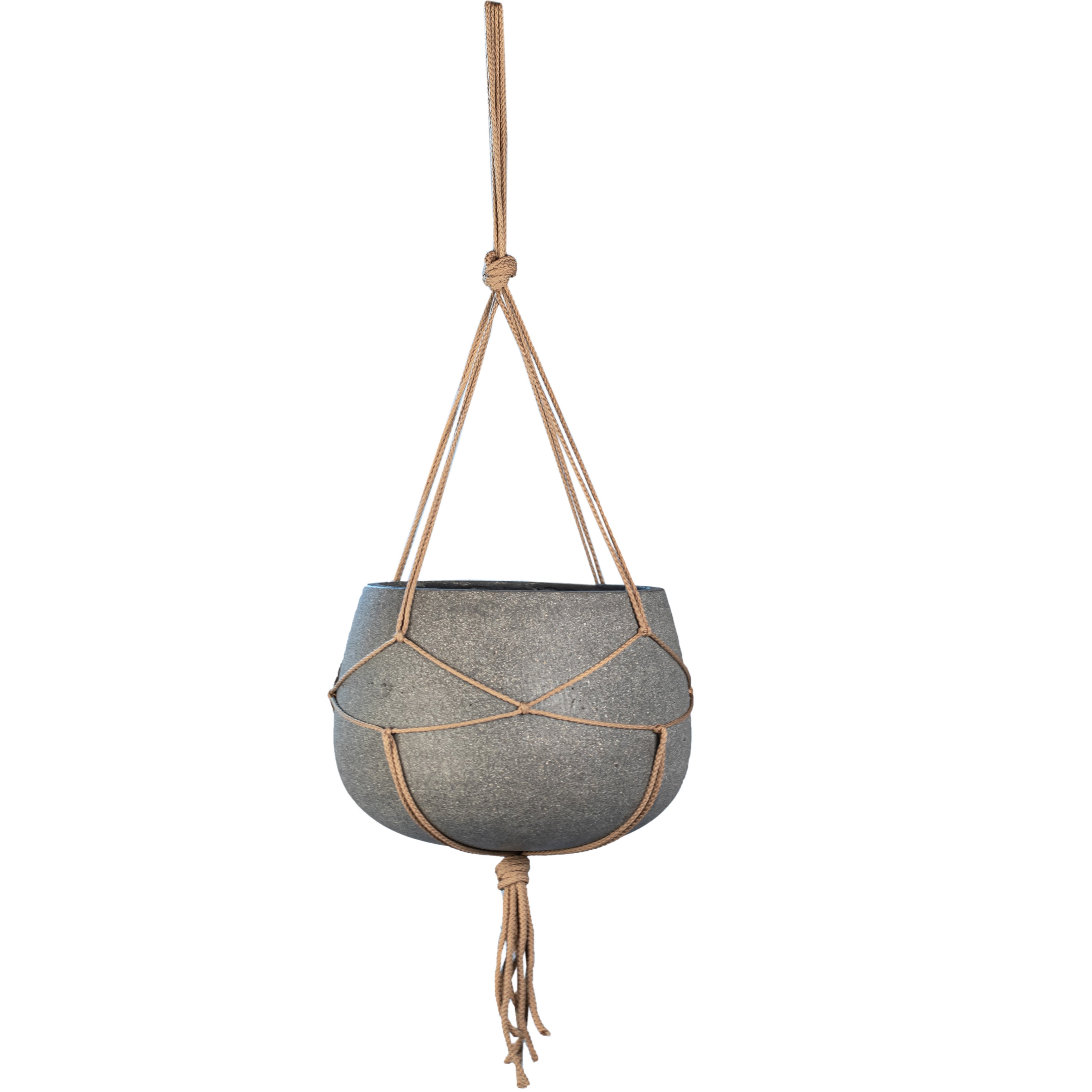 Zelie Pot Set of 2