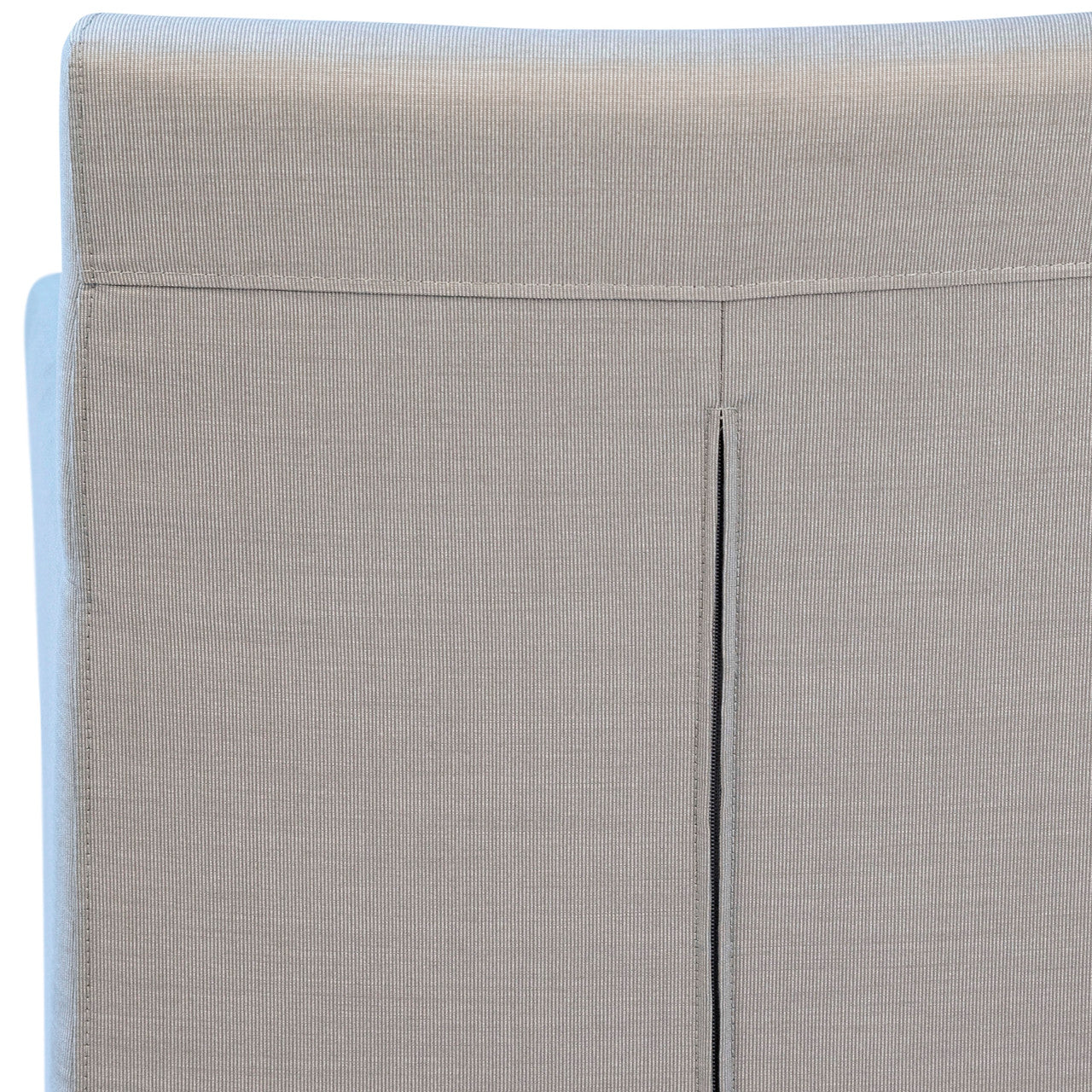 Norman Outdoor Dining Chair 24"