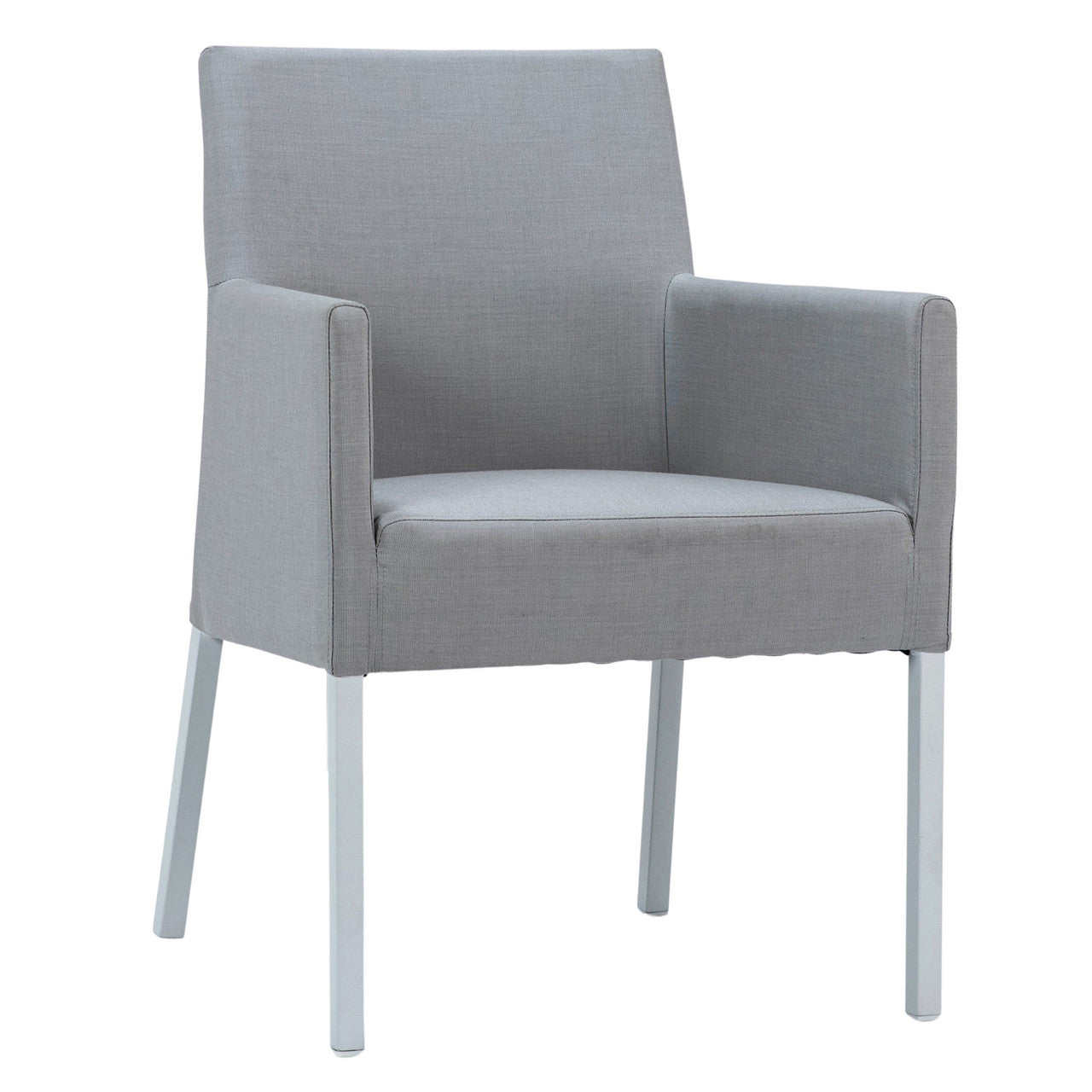 Norman Outdoor Dining Chair 24"