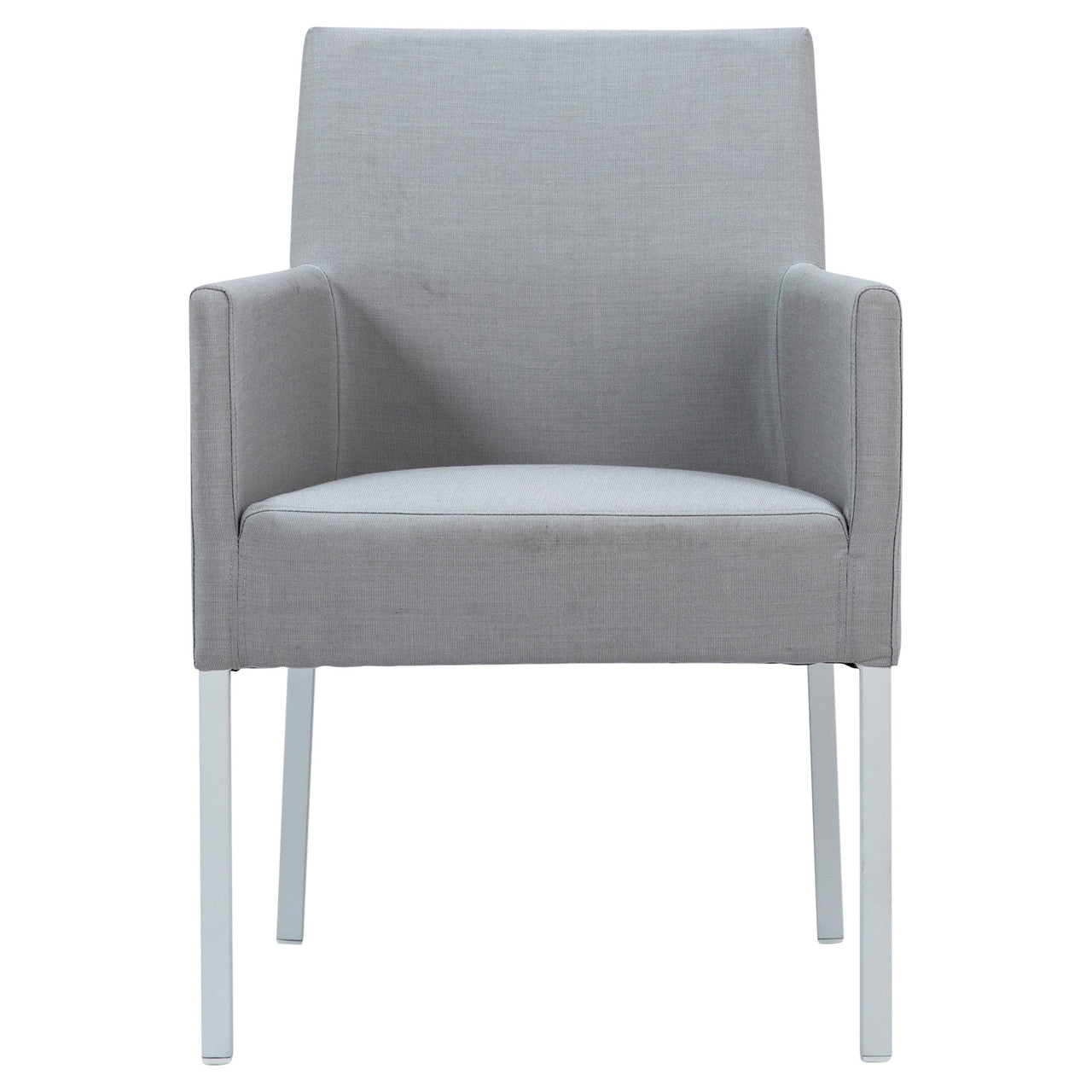 Norman Outdoor Dining Chair 24"