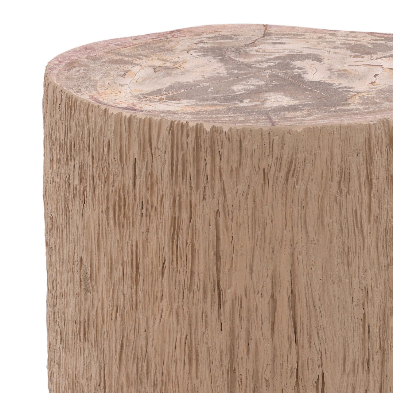 Harbor Side Table 18"