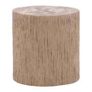 Harbor Side Table 18"