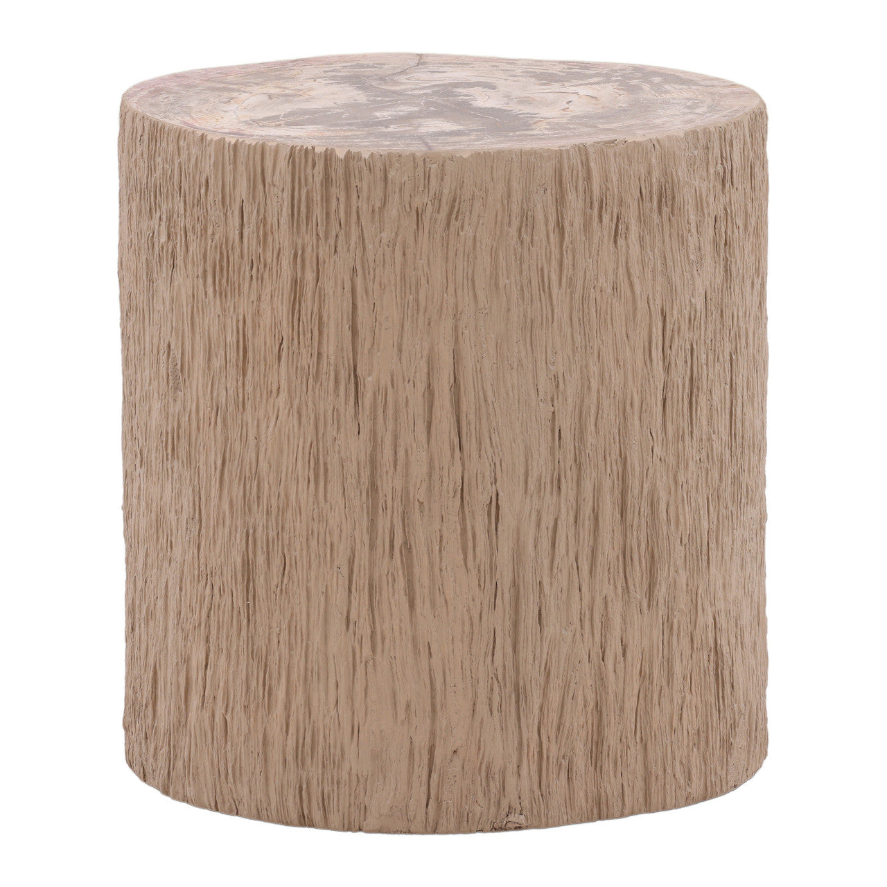 Harbor Side Table 18"