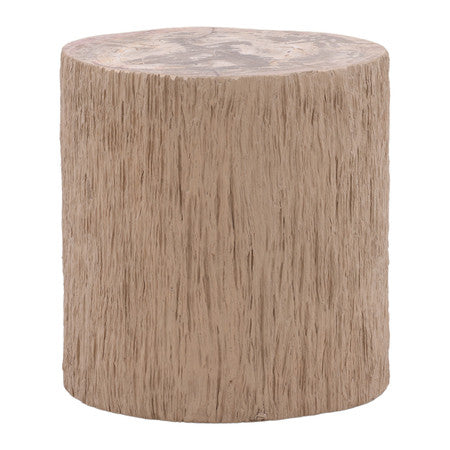Harbor Side Table 18"