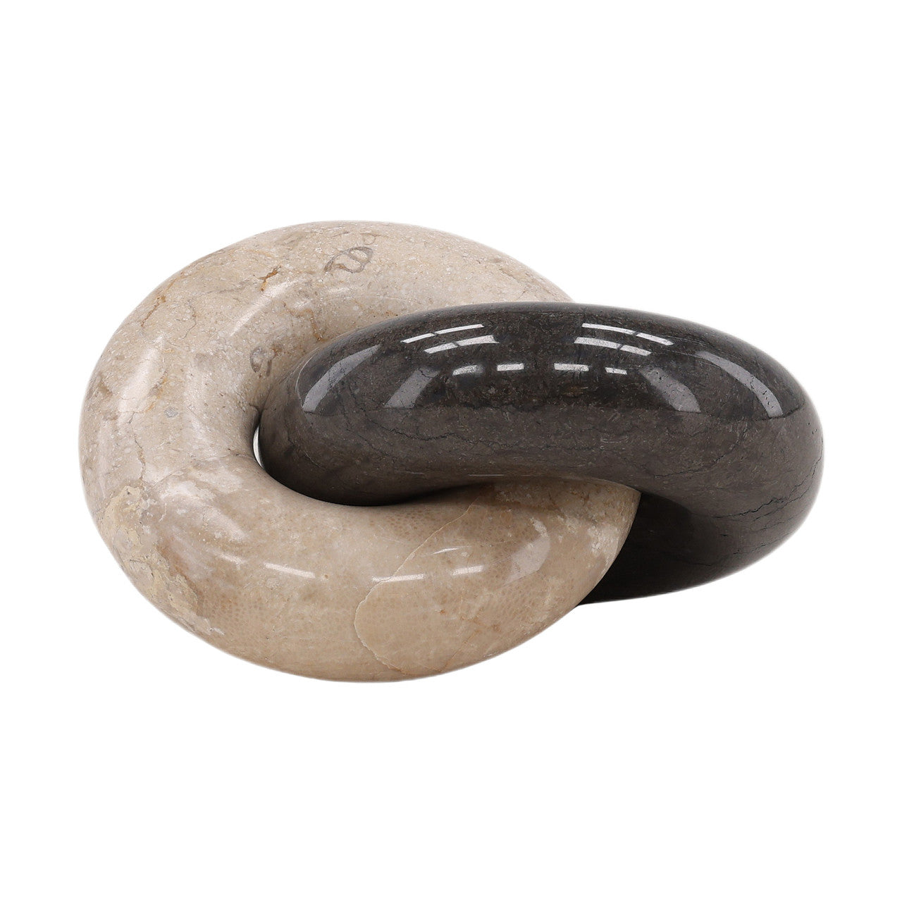 Yaelle Chain Link 9"