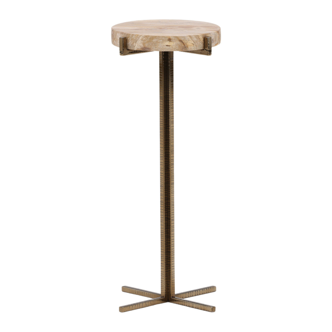 Hesper Side Table 9"