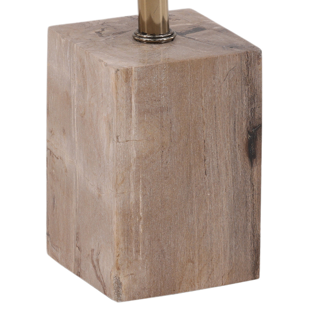 Inara Side Table 12"