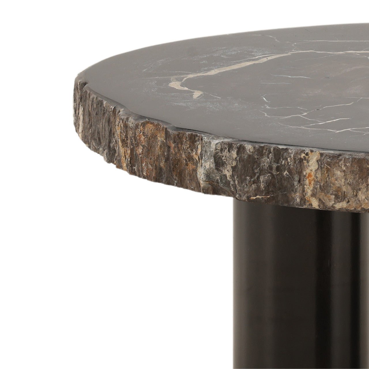 Darnell Coffee Table 30"