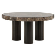 Darnell Coffee Table 30"