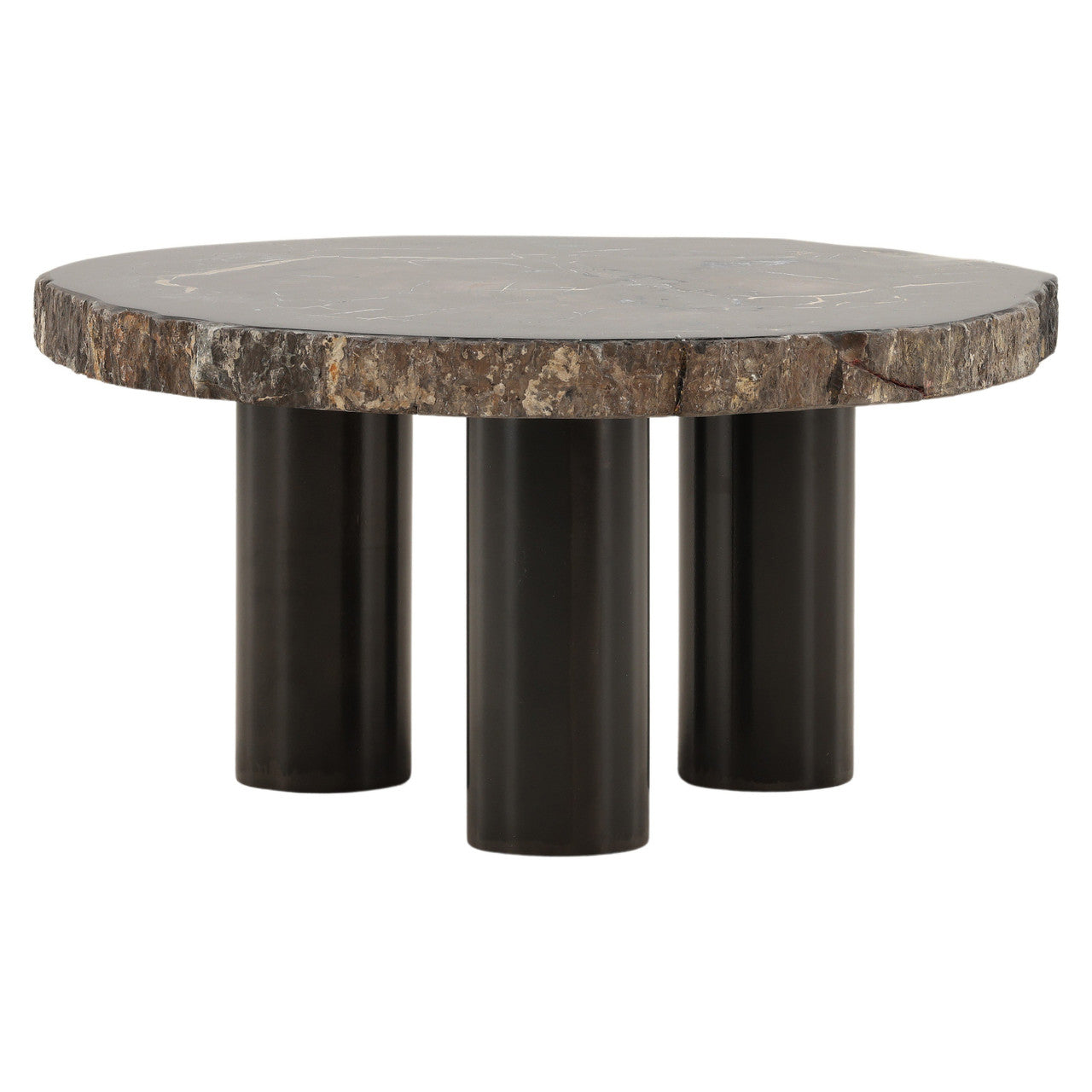 Darnell Coffee Table 30"
