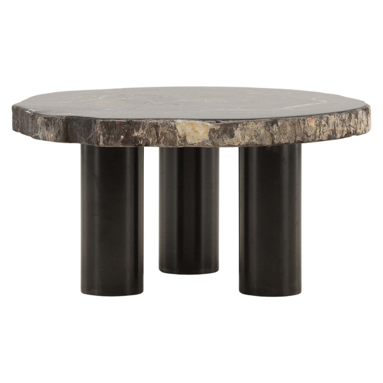Darnell Coffee Table 30"