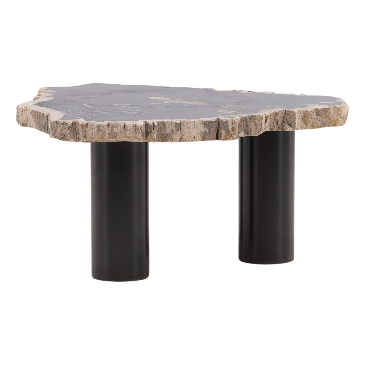 Darnell Coffee Table 30"