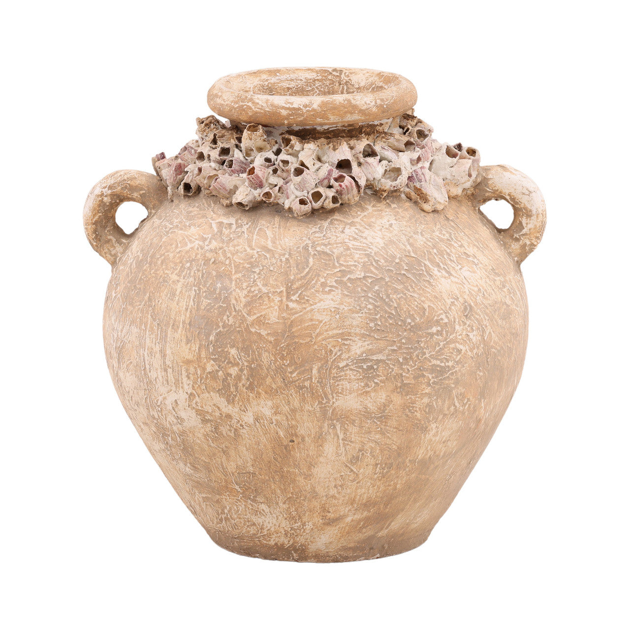 Nava Vase 15"