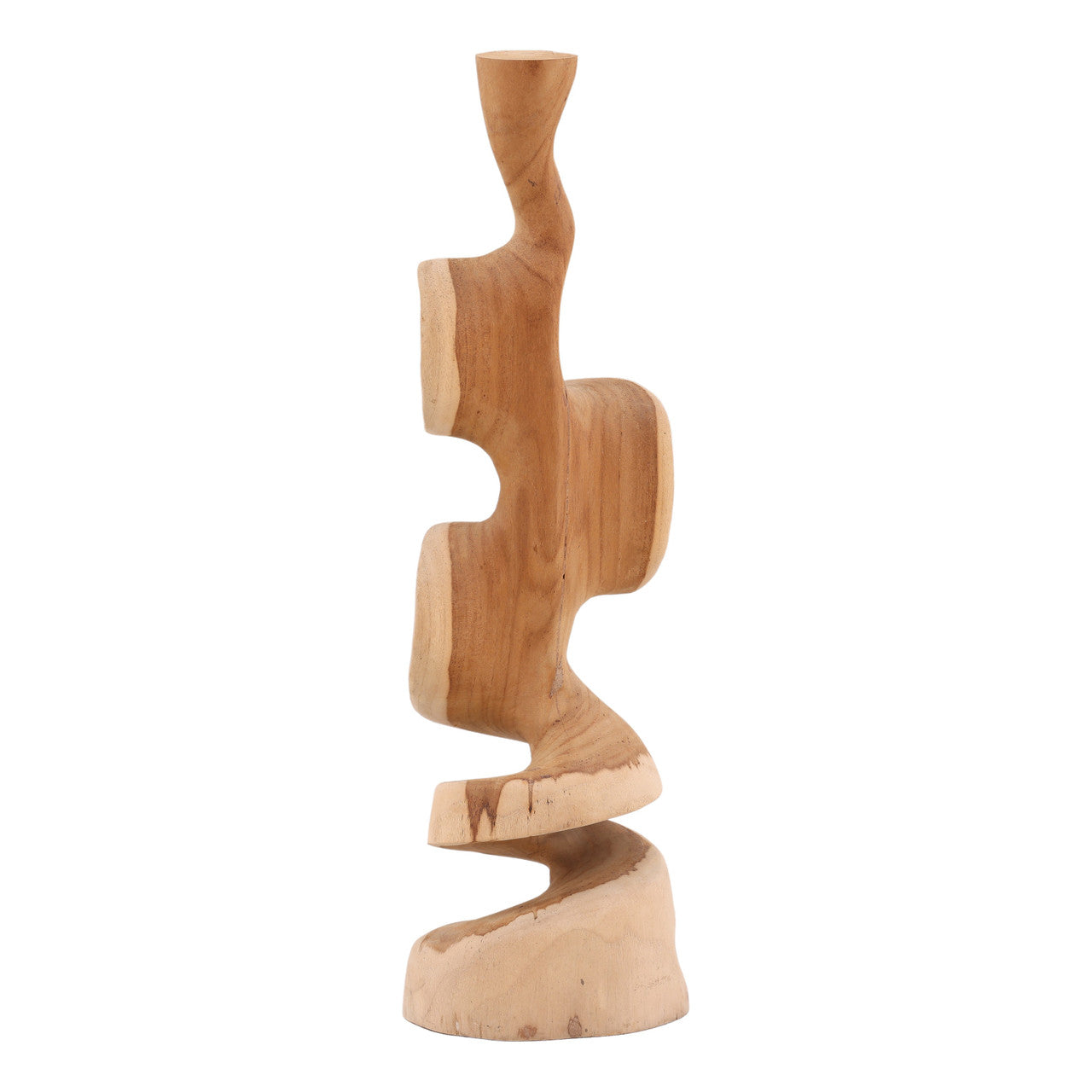 Kincaid Sculpture 7"