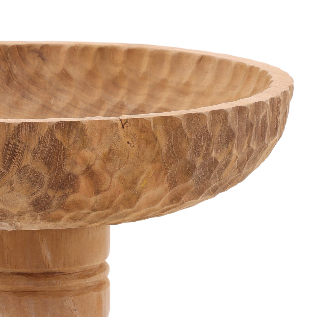 Doran Bowl 15"