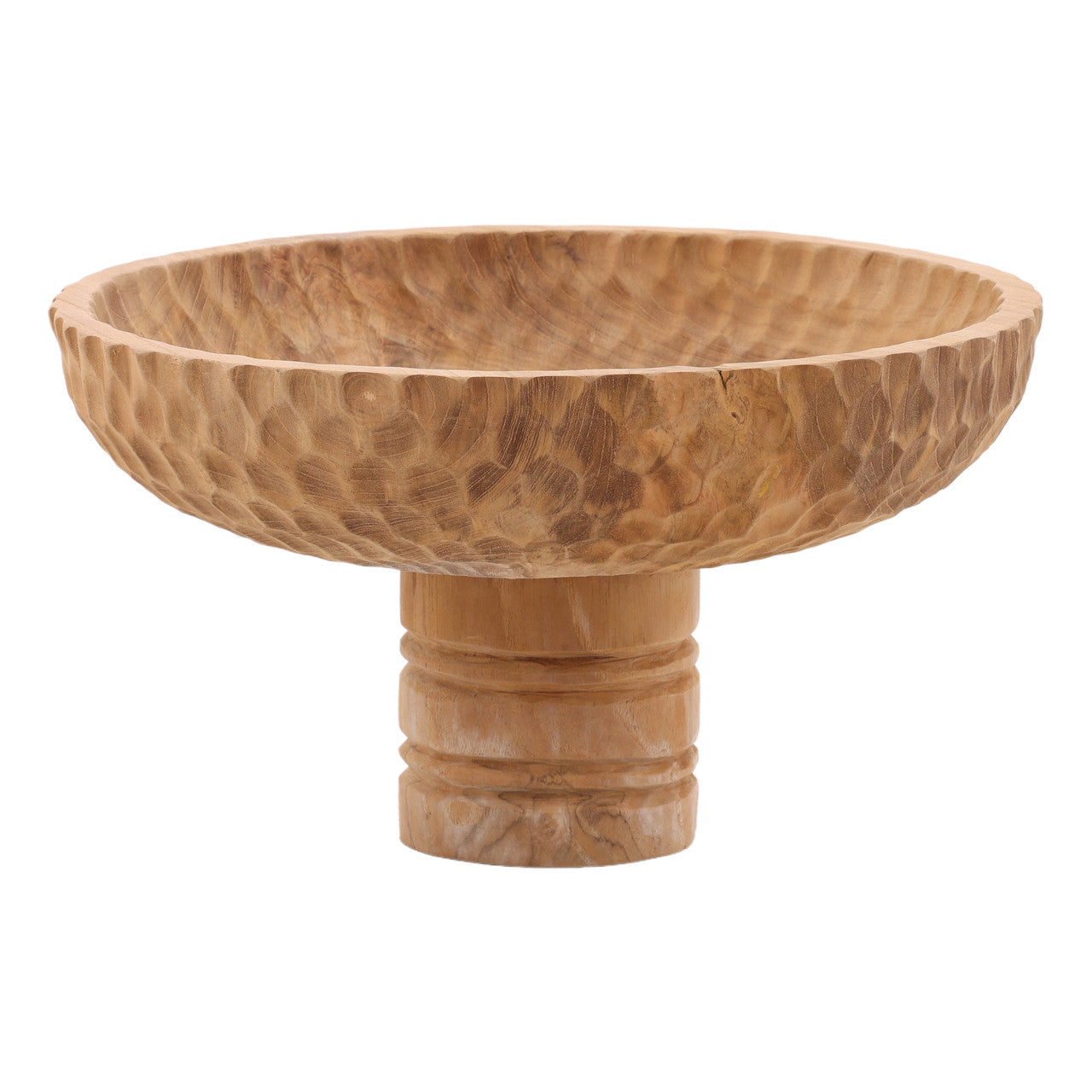 Doran Bowl 15"