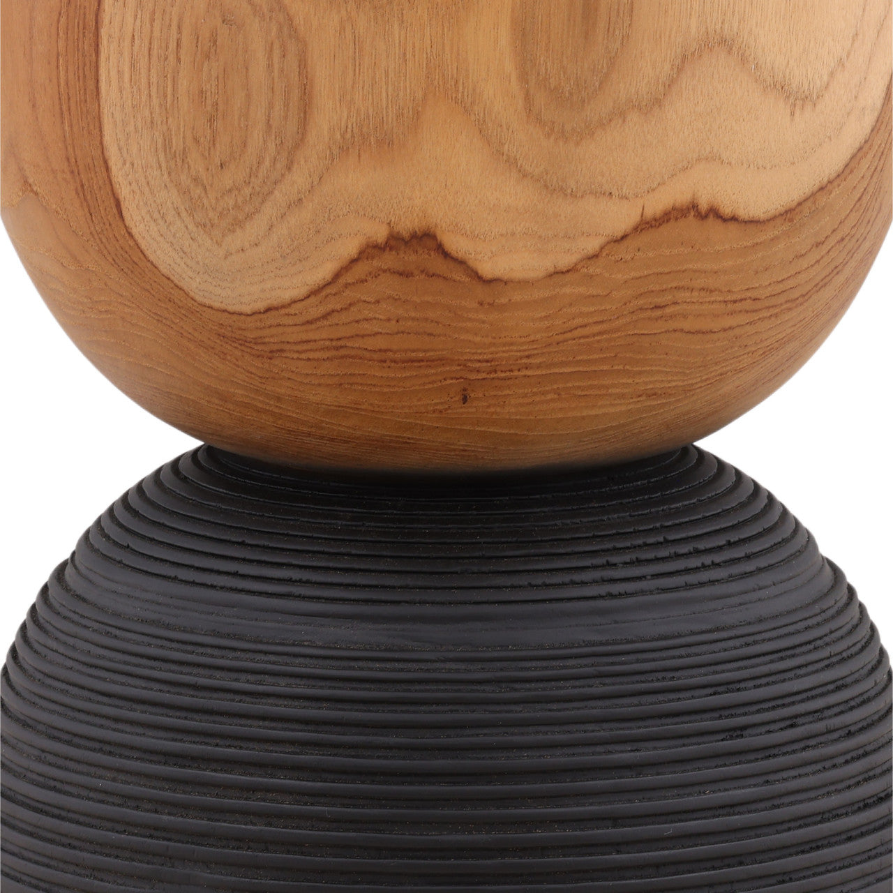 Talis Side Table 12"
