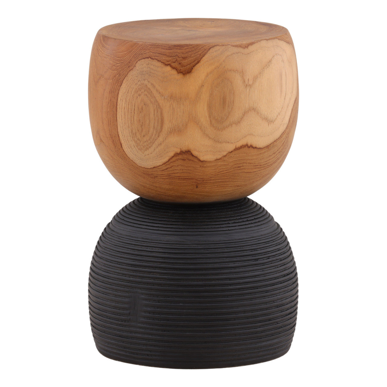 Talis Side Table 12"
