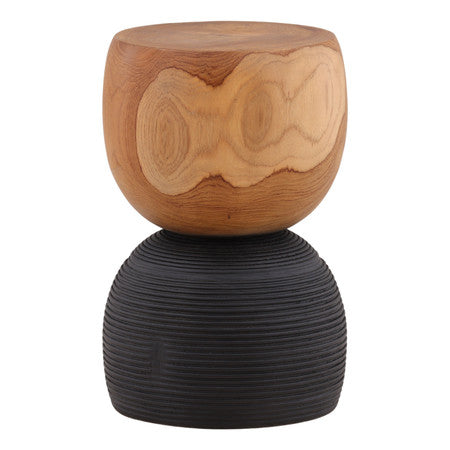 Talis Side Table 12"