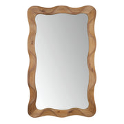 Adriana Mirror 47" - NATL