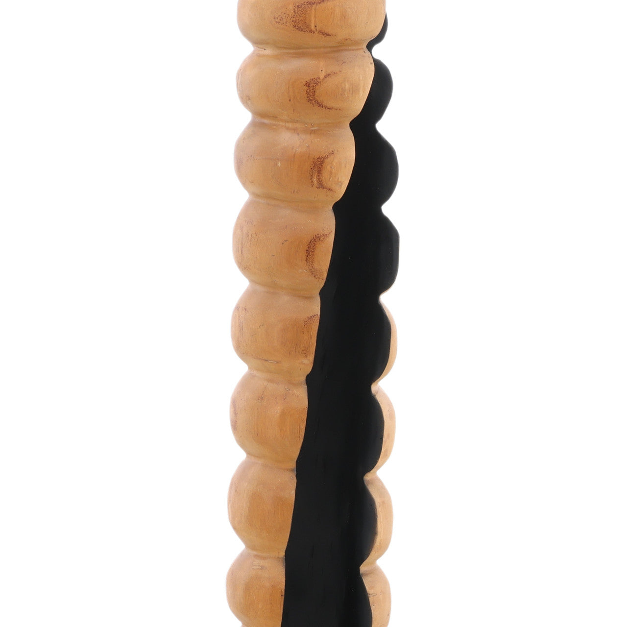 Hartley Sculpture 10"