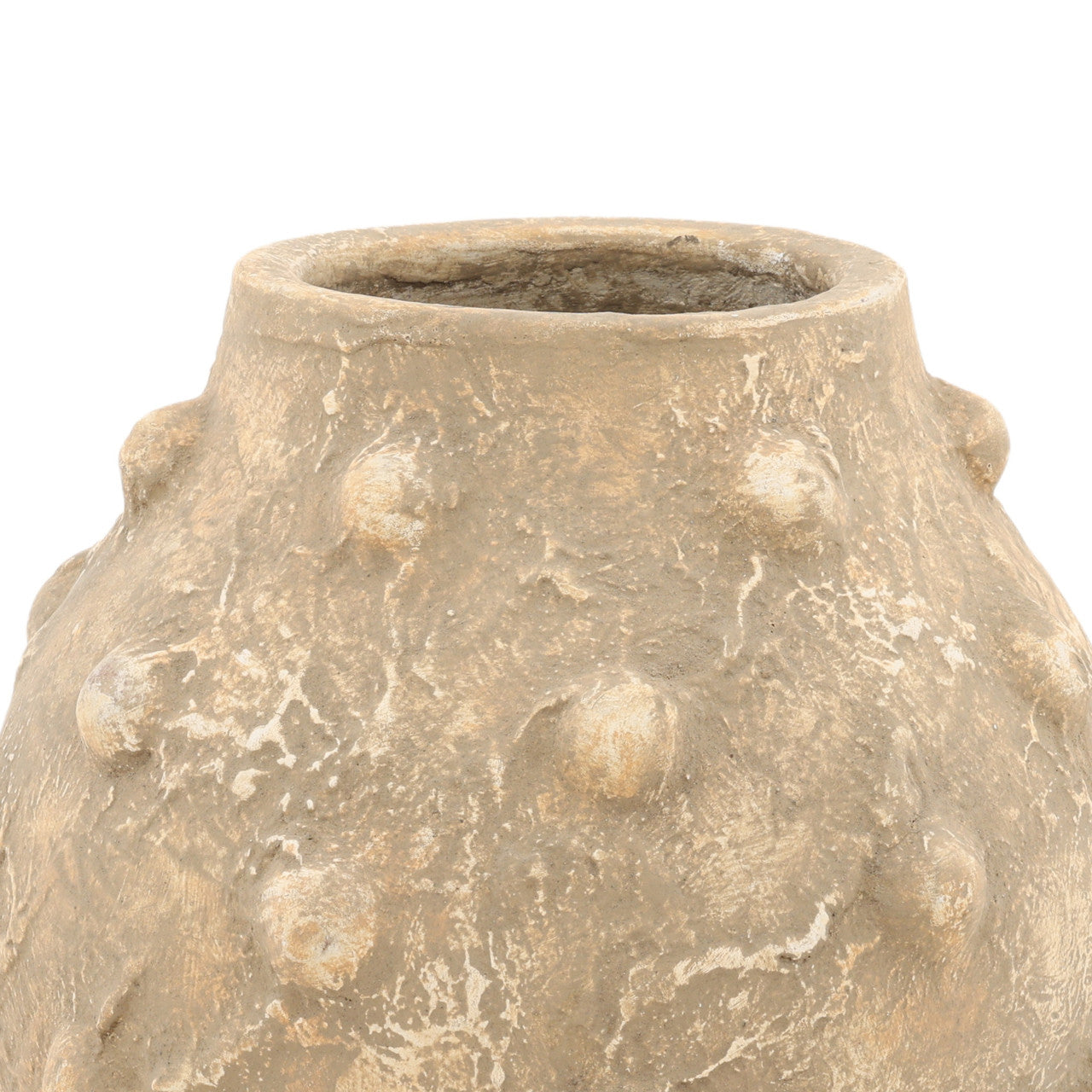Alston Vase 10"