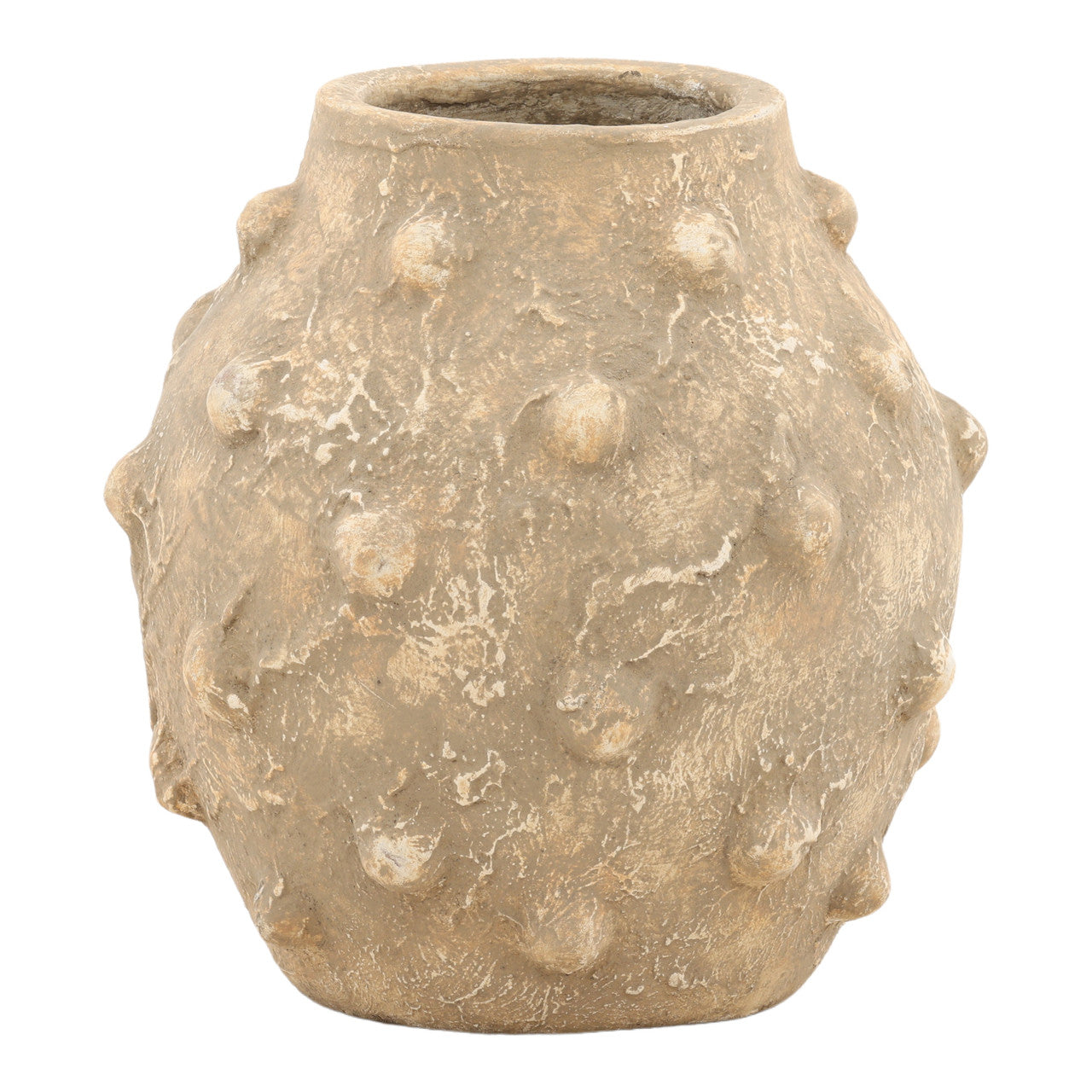 Alston Vase 10"