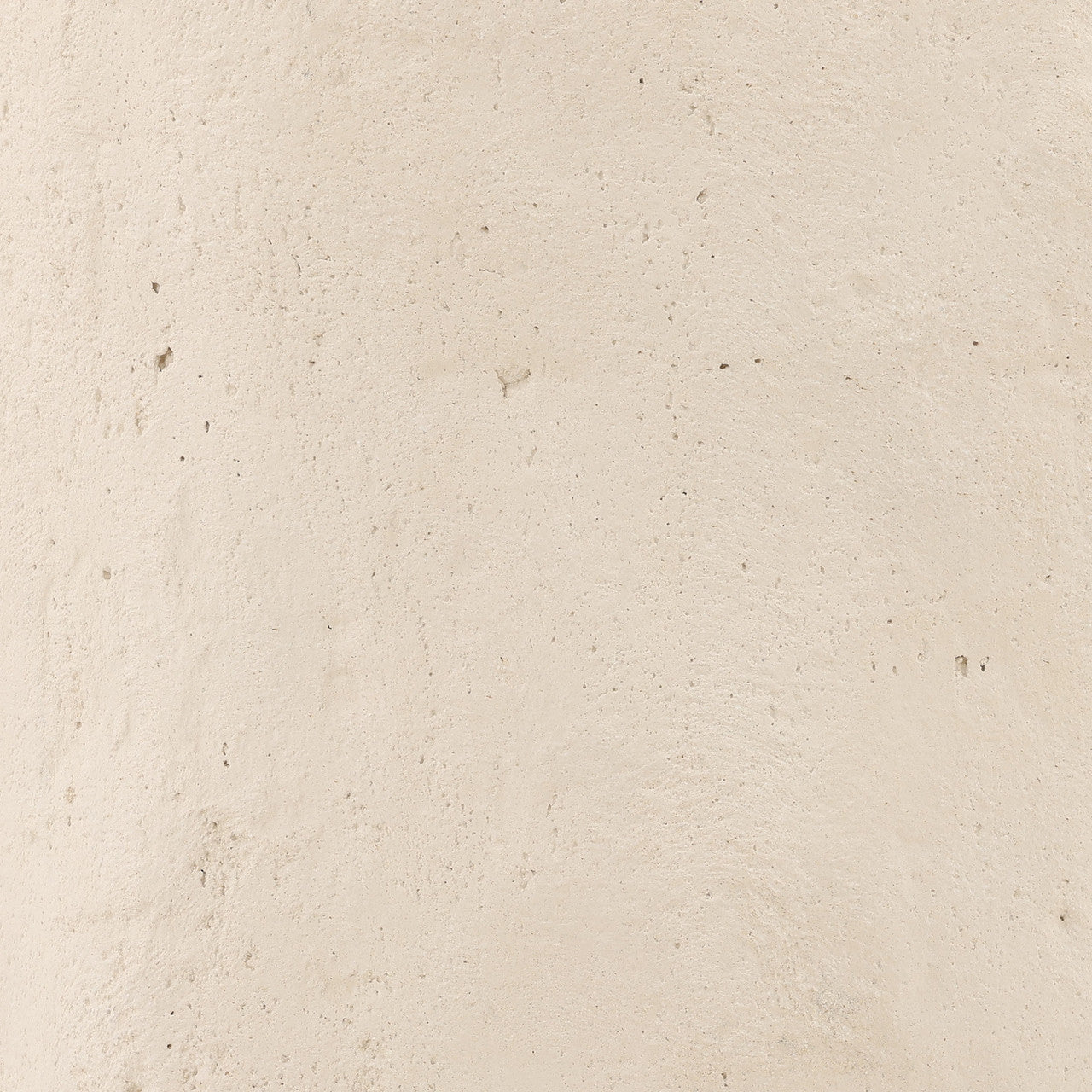 Sillas Planter 20"