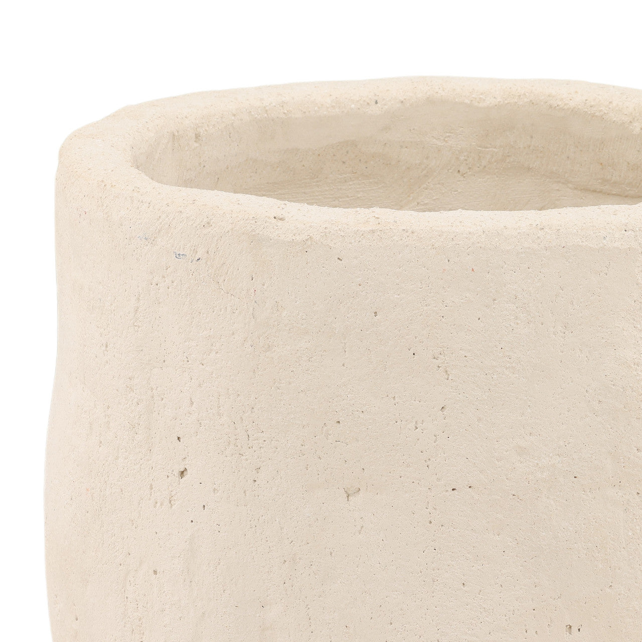 Sillas Planter 20"