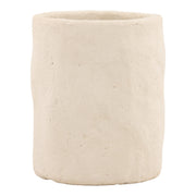 Sillas Planter 20"
