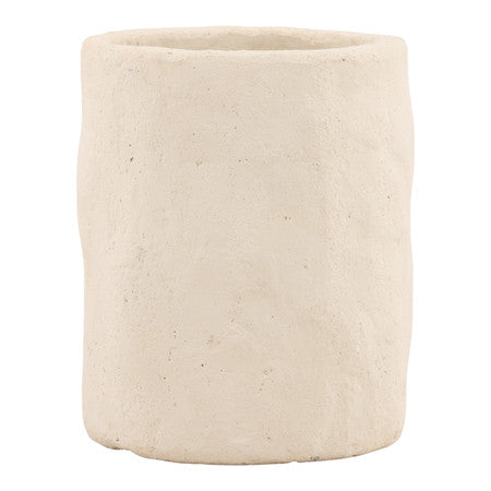 Sillas Planter 20"