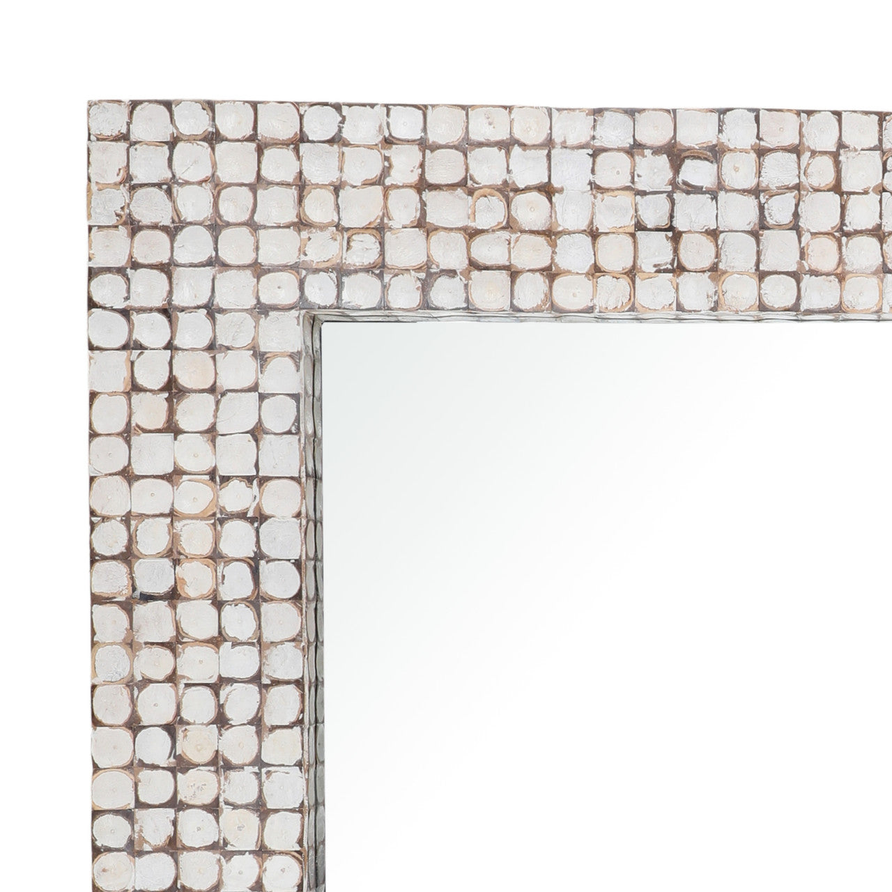 Hadas Floor Mirror 40"