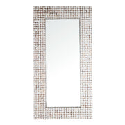 Hadas Floor Mirror 40"