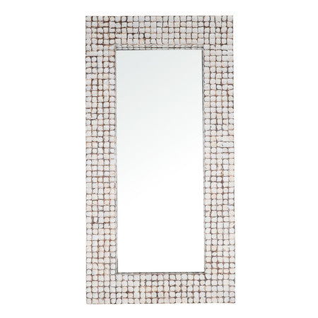 Hadas Floor Mirror 40"