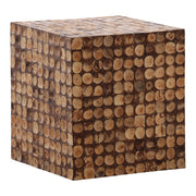 Finlo Side Table 18"