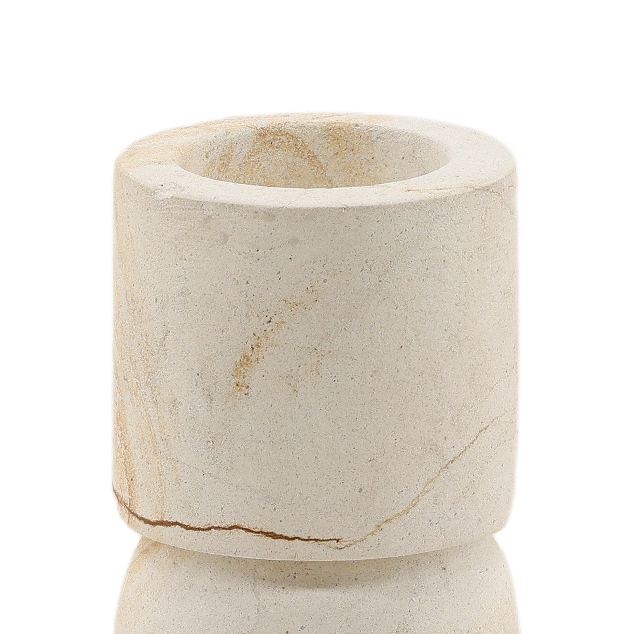 Kiko Candle Holder 3"