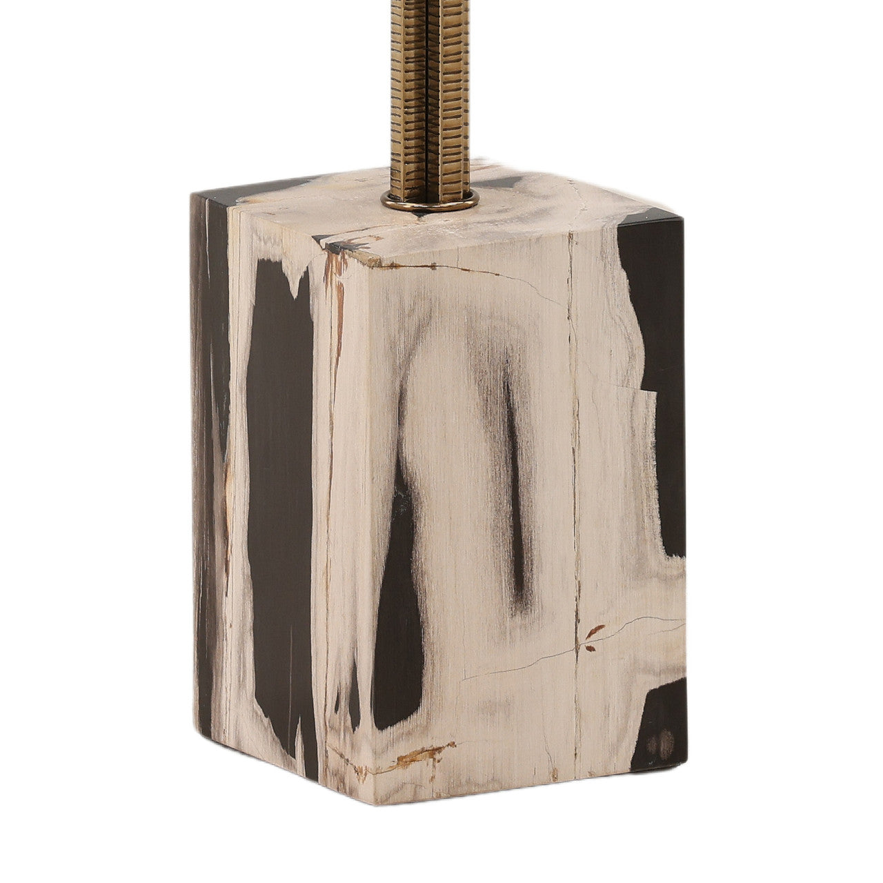 Cyra Side Table 12"
